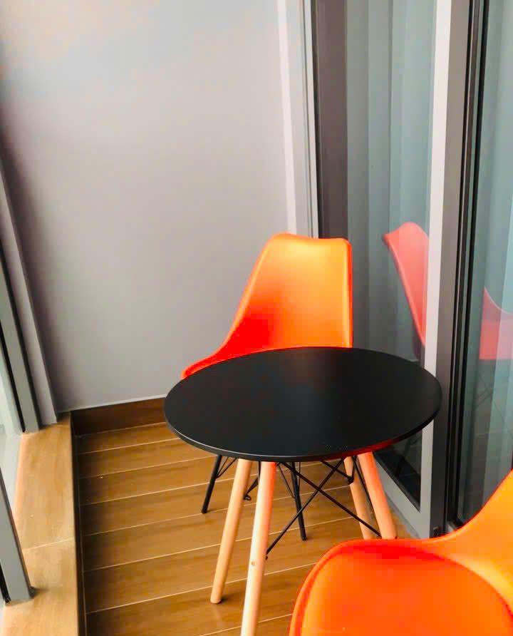 SUNWAH PEARL – 90 NGUYỄN HỮU CẢNH