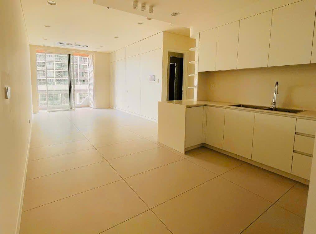 CĂN HỘ 2PN THỦ THIÊM ZEIT RIVER (97M²) – ĐÃ CÓ SỔ HỒNG – DÒNG TIỀN CHO THUÊ ĐỀU HÀNG THÁNG