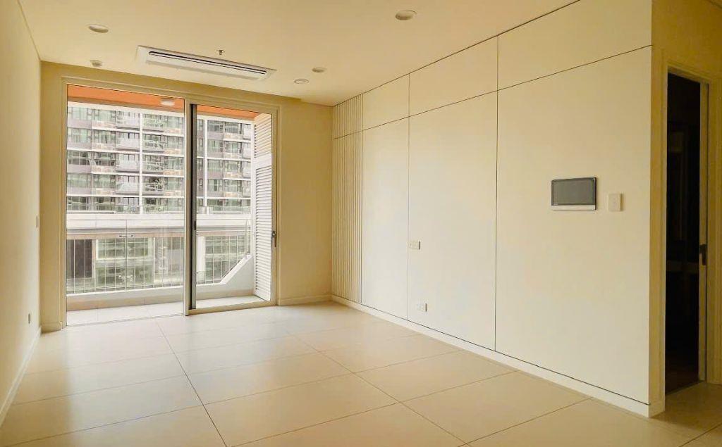 CĂN HỘ 2PN THỦ THIÊM ZEIT RIVER (97M²) – ĐÃ CÓ SỔ HỒNG – DÒNG TIỀN CHO THUÊ ĐỀU HÀNG THÁNG