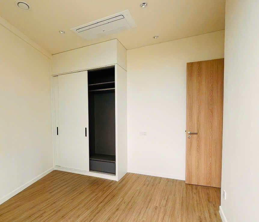 CĂN HỘ 2PN THỦ THIÊM ZEIT RIVER (97M²) – ĐÃ CÓ SỔ HỒNG – DÒNG TIỀN CHO THUÊ ĐỀU HÀNG THÁNG