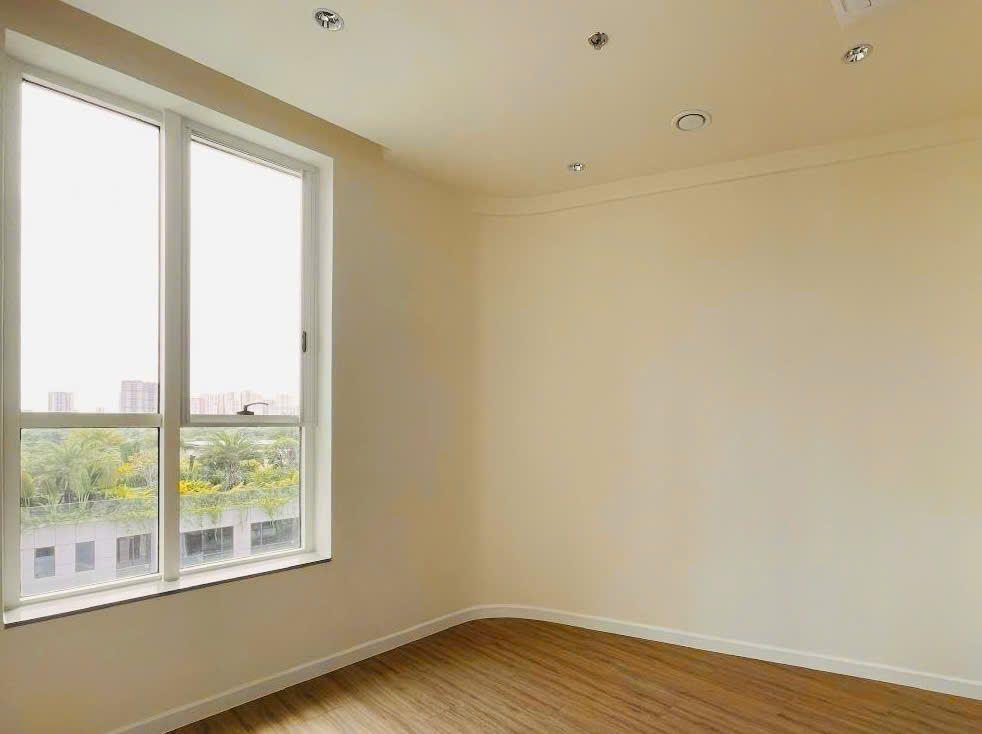 CĂN HỘ 2PN THỦ THIÊM ZEIT RIVER (97M²) – ĐÃ CÓ SỔ HỒNG – DÒNG TIỀN CHO THUÊ ĐỀU HÀNG THÁNG