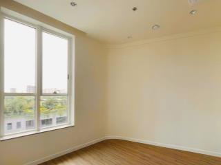 CĂN HỘ 2PN THỦ THIÊM ZEIT RIVER (97M²) – ĐÃ CÓ SỔ HỒNG – DÒNG TIỀN CHO THUÊ ĐỀU HÀNG THÁNG