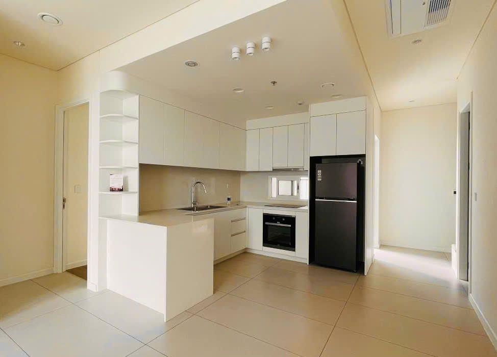 CĂN HỘ 2PN THỦ THIÊM ZEIT RIVER (97M²) – ĐÃ CÓ SỔ HỒNG – DÒNG TIỀN CHO THUÊ ĐỀU HÀNG THÁNG
