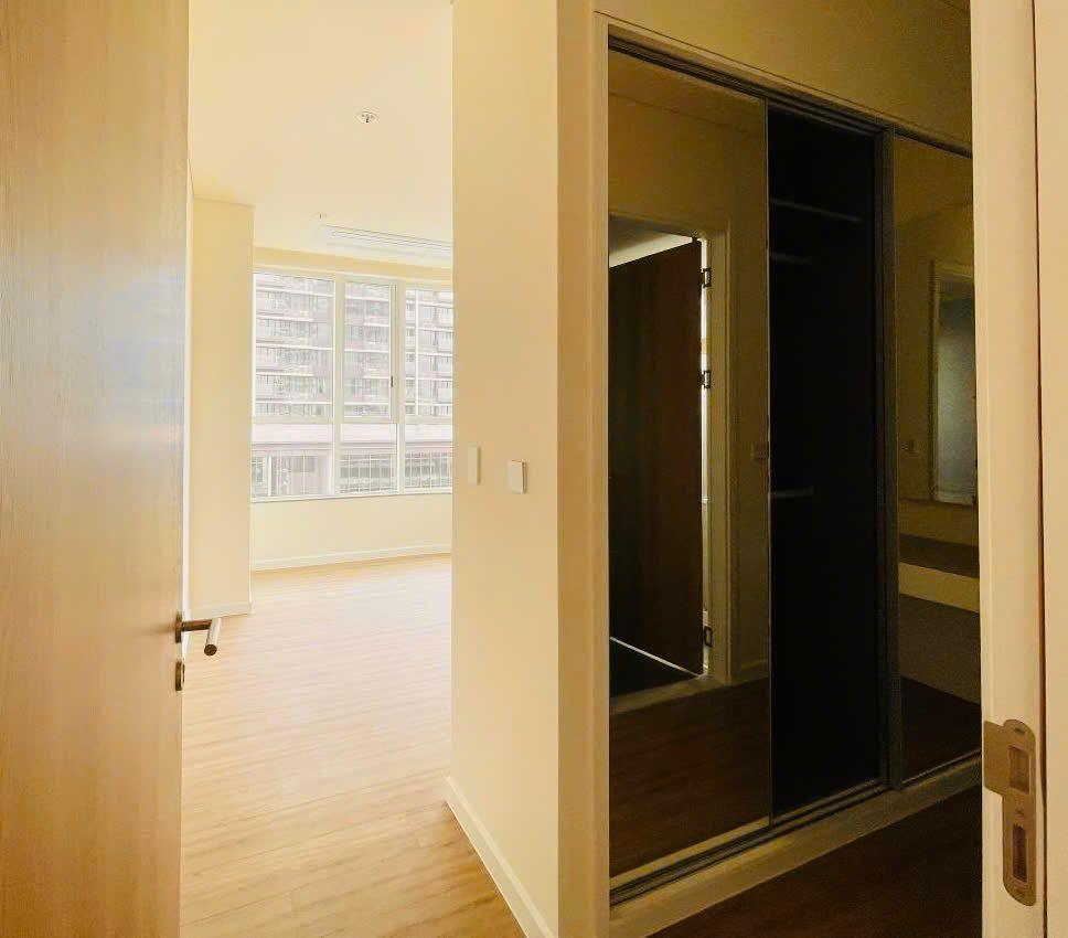 CĂN HỘ 2PN THỦ THIÊM ZEIT RIVER (97M²) – ĐÃ CÓ SỔ HỒNG – DÒNG TIỀN CHO THUÊ ĐỀU HÀNG THÁNG