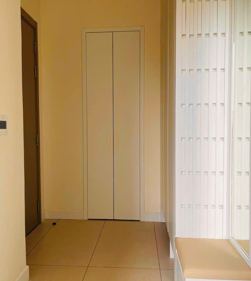 CĂN HỘ 2PN THỦ THIÊM ZEIT RIVER (97M²) – ĐÃ CÓ SỔ HỒNG – DÒNG TIỀN CHO THUÊ ĐỀU HÀNG THÁNG