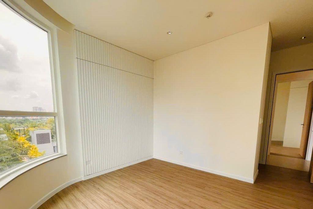 CĂN HỘ 2PN THỦ THIÊM ZEIT RIVER (97M²) – ĐÃ CÓ SỔ HỒNG – DÒNG TIỀN CHO THUÊ ĐỀU HÀNG THÁNG