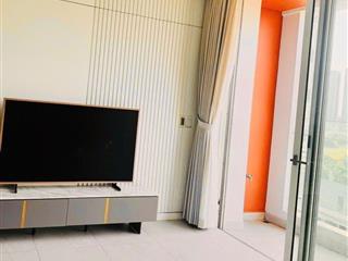 ♦️ZEIT RIVER THỦ THIÊM • 3PN • 135M² • CĂN GÓC VIEW SÔNG, NỘI KHU, LANDMARK 81