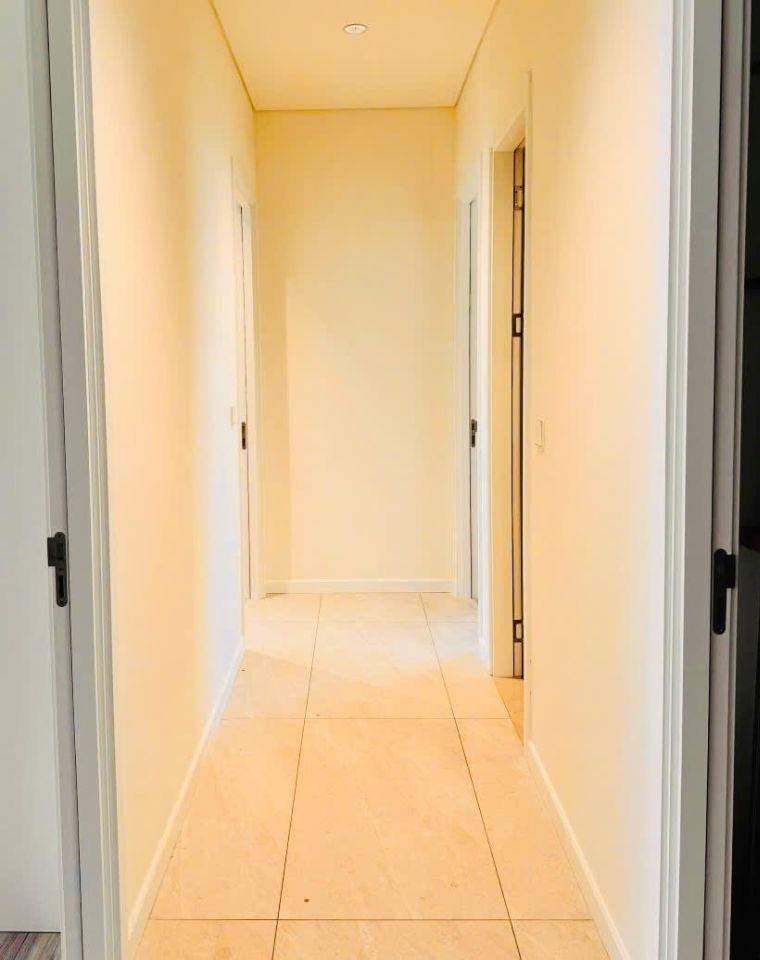 ♦️ZEIT RIVER THỦ THIÊM • 3PN • 135M² • CĂN GÓC VIEW SÔNG, NỘI KHU, LANDMARK 81