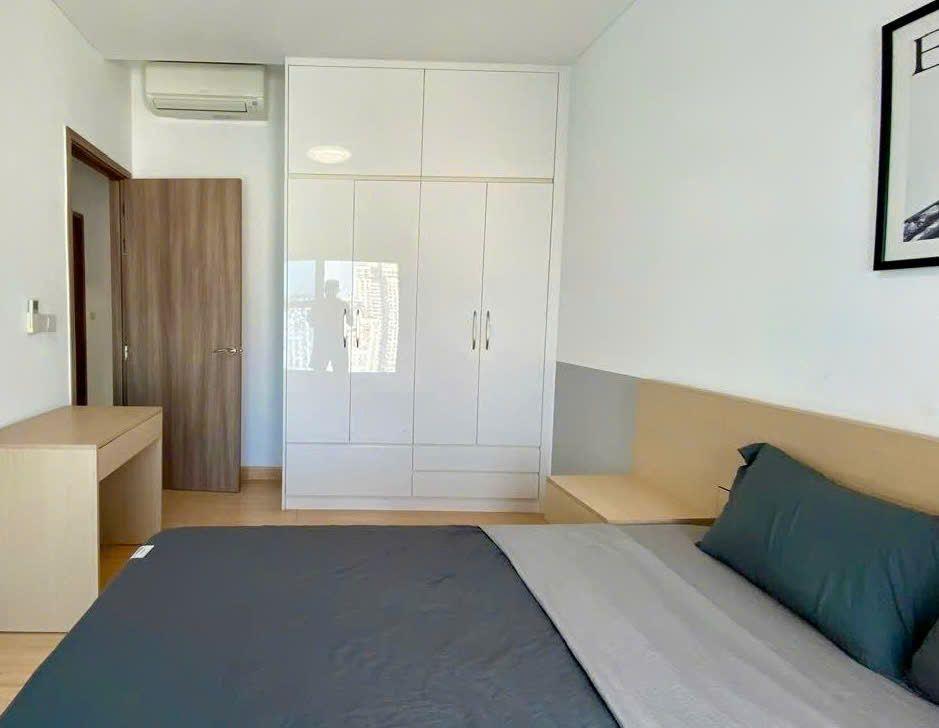 📸 CHUYỂN NHƯỢNG SUNWAH PEARL (2PN+1, 98M2, VIEW SÔNG)