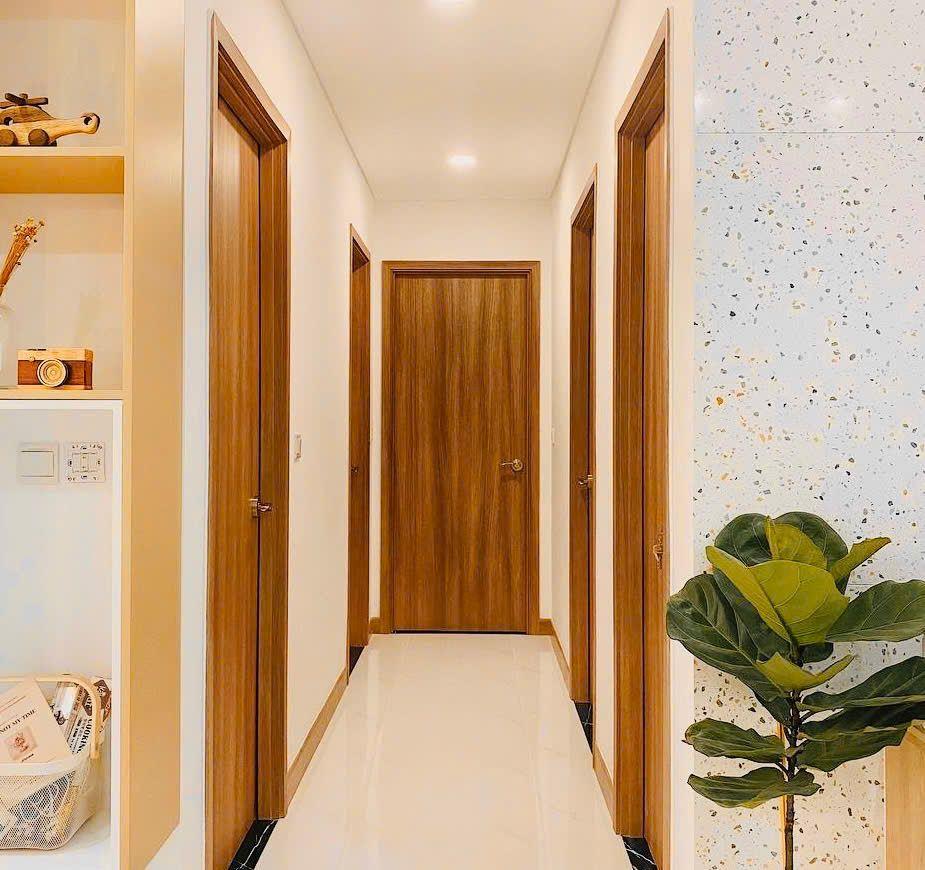 CHUYỂN NHƯỢNG SUNWAH PEARL | 2PN · 2WC · 106M² - VIEW SÔNG & NỘI KHU · FULL NỘI THẤT