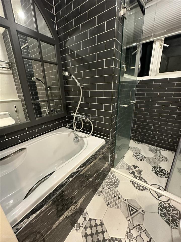 Vista verde | duplex 2 tầng 5 phòng ngủ | 185m  chỉ 14.8 tỷ