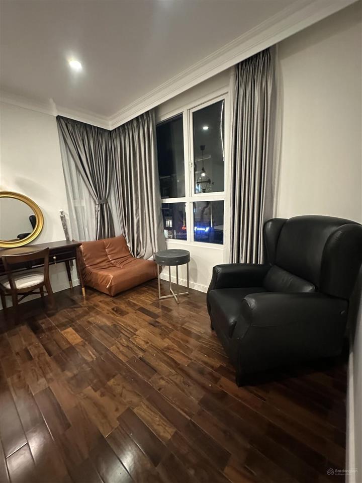 Vista verde | duplex 2 tầng 5 phòng ngủ | 185m  chỉ 14.8 tỷ