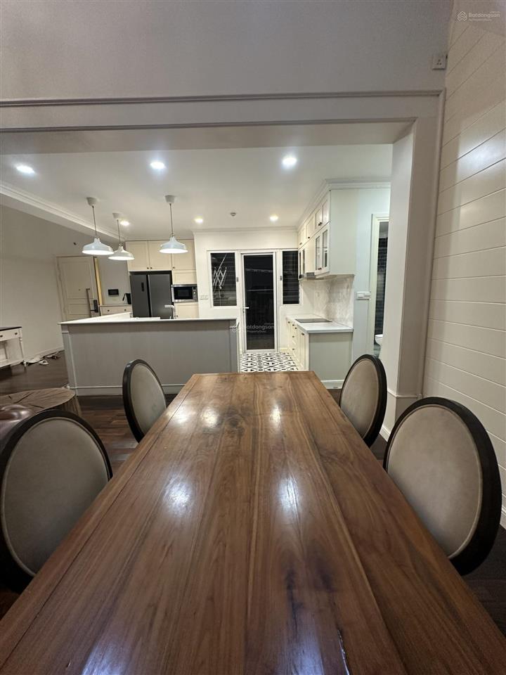 Vista verde | duplex 2 tầng 5 phòng ngủ | 185m  chỉ 14.8 tỷ