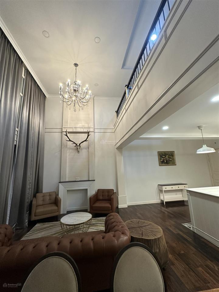 Vista verde | duplex 2 tầng 5 phòng ngủ | 185m  chỉ 14.8 tỷ
