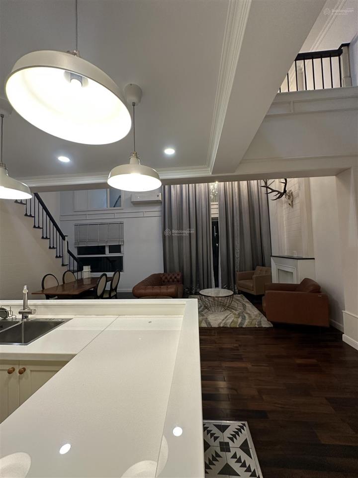 Vista verde | duplex 2 tầng 5 phòng ngủ | 185m  chỉ 14.8 tỷ