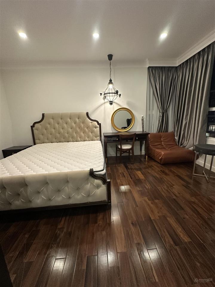 Vista verde | duplex 2 tầng 5 phòng ngủ | 185m  chỉ 14.8 tỷ
