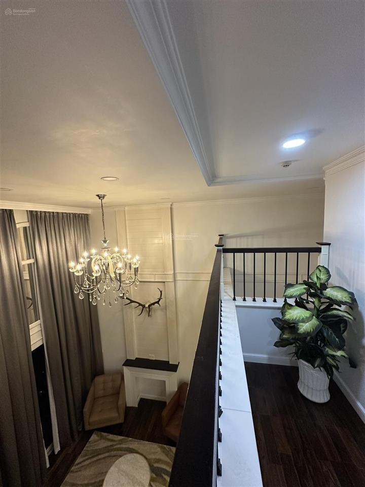 Vista verde | duplex 2 tầng 5 phòng ngủ | 185m  chỉ 14.8 tỷ