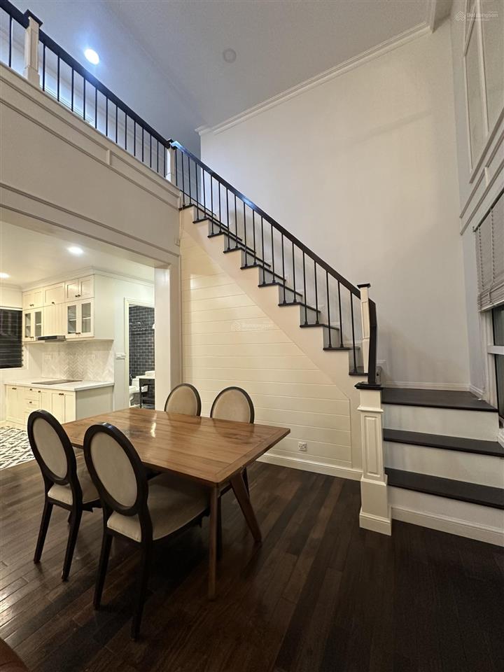 Vista verde | duplex 2 tầng 5 phòng ngủ | 185m  chỉ 14.8 tỷ