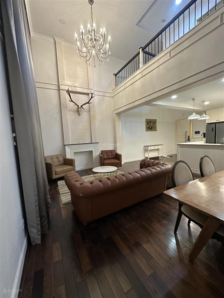 Vista verde | duplex 2 tầng 5 phòng ngủ | 185m  chỉ 14.8 tỷ