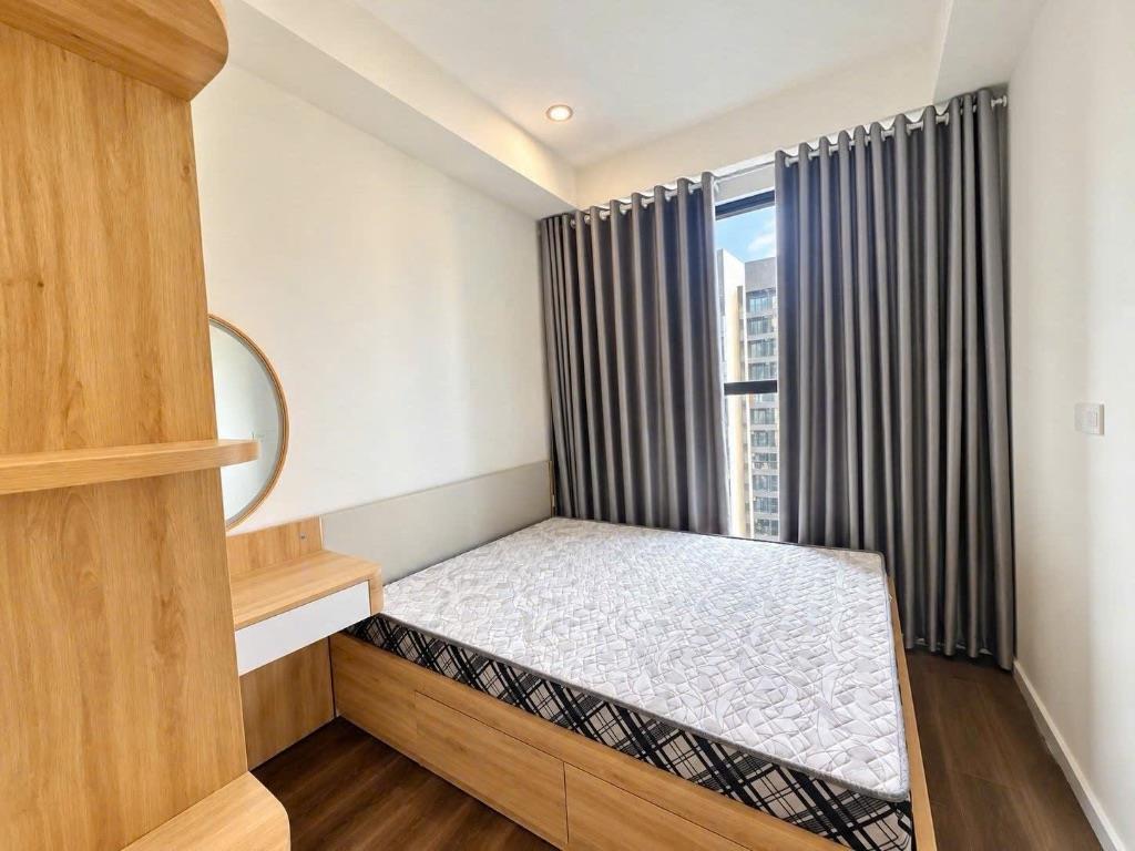 VICTORIA VILLAGE - CĂN GÓC 2PN - 73M² - VIEW NỘI KHU