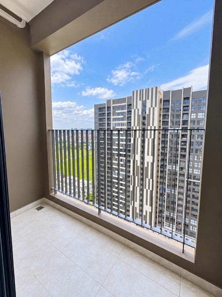 VICTORIA VILLAGE - CĂN GÓC 2PN - 73M² - VIEW NỘI KHU