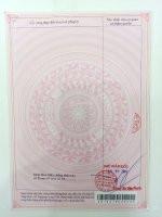 Chính chủ đang cần bán gấp đất 2 mặt tiền, sổ hồng riêng, pháp lý đầy đủ