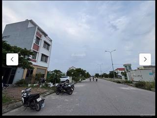 Tái định cư tràng cát, giá cực chất 64 triệu, 60m2