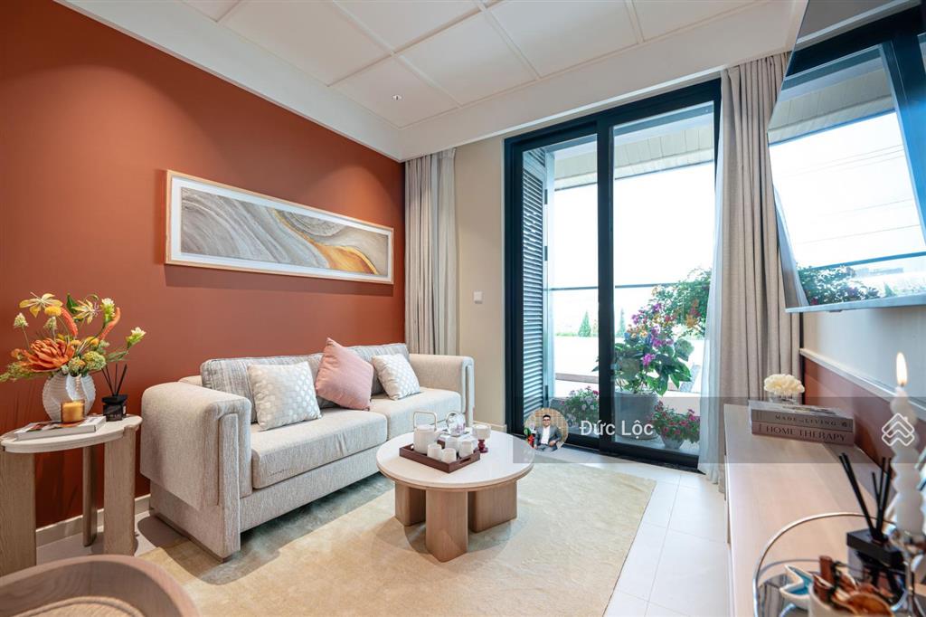 Quỹ 39 căn nội bộ studio, 1pn, 2pn, 3pn view sunworld, view biển đẹp nhất gđ1. chiết khấu đến 21%