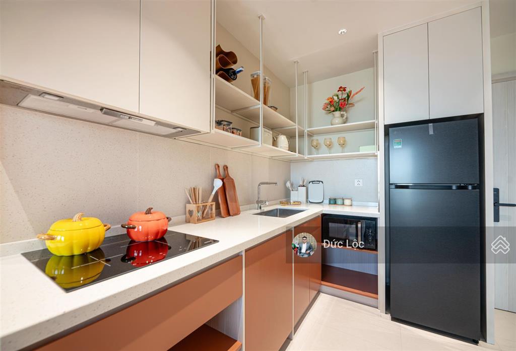 Quỹ 39 căn nội bộ studio, 1pn, 2pn, 3pn view sunworld, view biển đẹp nhất gđ1. chiết khấu đến 21%