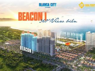 Quỹ 39 căn nội bộ studio, 1pn, 2pn, 3pn view sunworld, view biển đẹp nhất gđ1. chiết khấu đến 21%