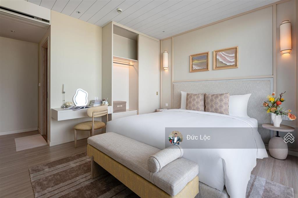 Quỹ 39 căn nội bộ studio, 1pn, 2pn, 3pn view sunworld, view biển đẹp nhất gđ1. chiết khấu đến 21%