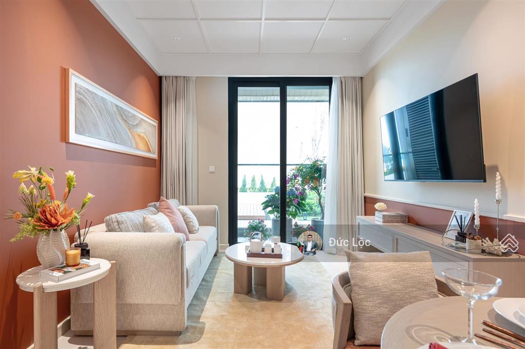 Quỹ 39 căn nội bộ studio, 1pn, 2pn, 3pn view sunworld, view biển đẹp nhất gđ1. chiết khấu đến 21%