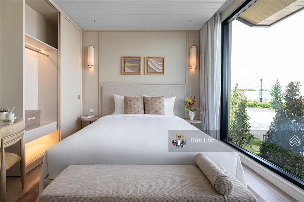 Quỹ 39 căn nội bộ studio, 1pn, 2pn, 3pn view sunworld, view biển đẹp nhất gđ1. chiết khấu đến 21%