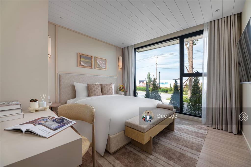 Quỹ 39 căn nội bộ studio, 1pn, 2pn, 3pn view sunworld, view biển đẹp nhất gđ1. chiết khấu đến 21%