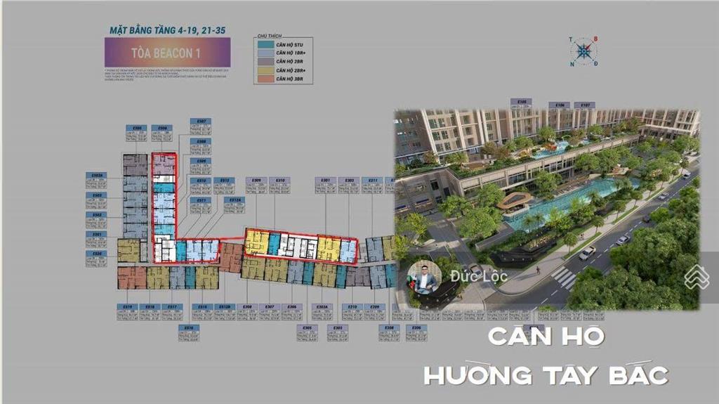 Quỹ 39 căn nội bộ studio, 1pn, 2pn, 3pn view sunworld, view biển đẹp nhất gđ1. chiết khấu đến 21%