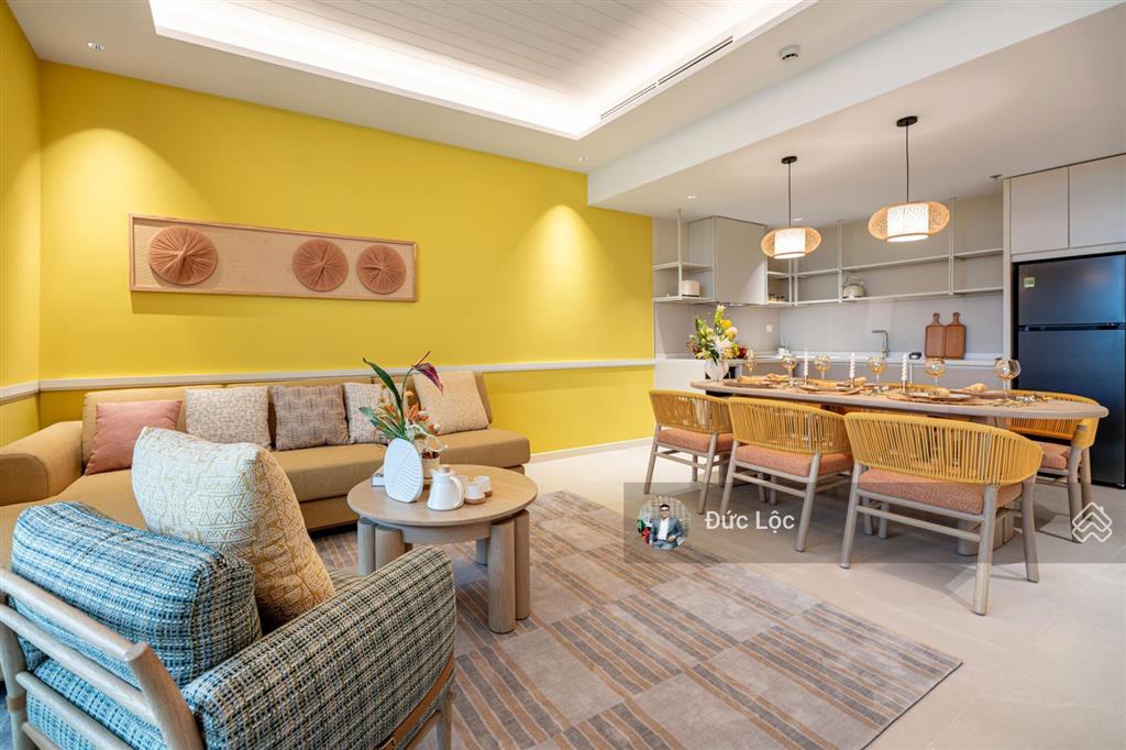 Quỹ 39 căn nội bộ studio, 1pn, 2pn, 3pn view sunworld, view biển đẹp nhất gđ1. chiết khấu đến 21%