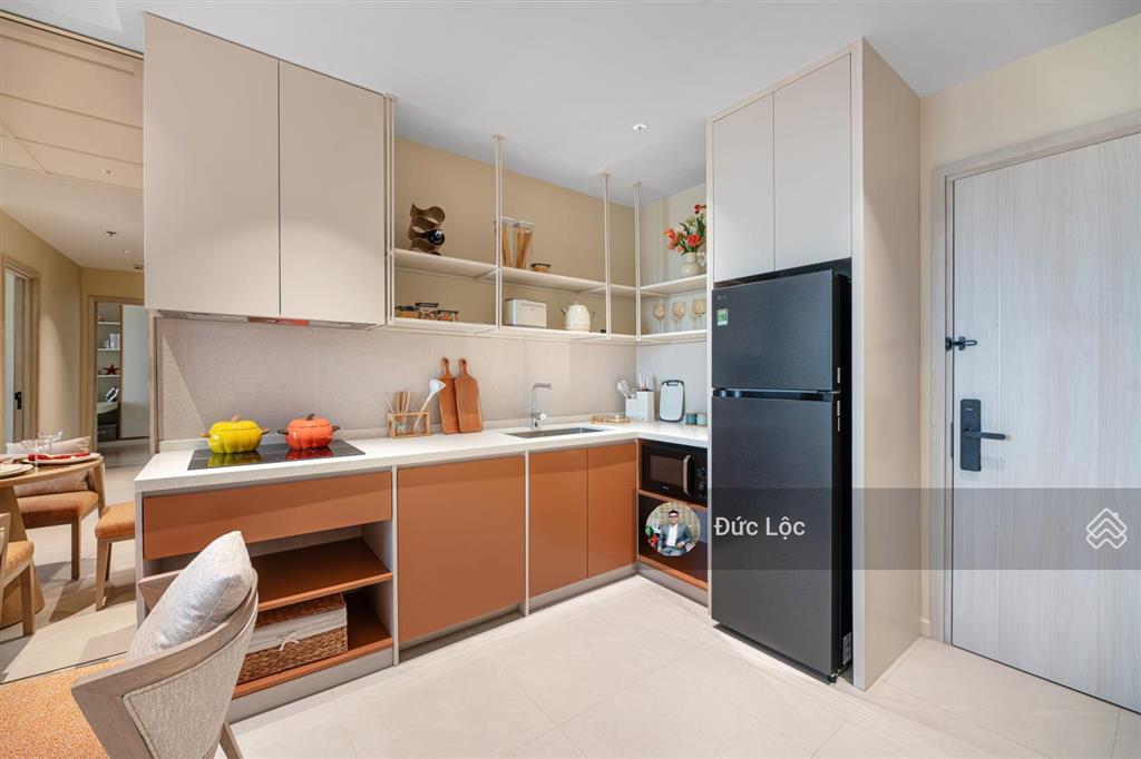 Quỹ 39 căn nội bộ studio, 1pn, 2pn, 3pn view sunworld, view biển đẹp nhất gđ1. chiết khấu đến 21%