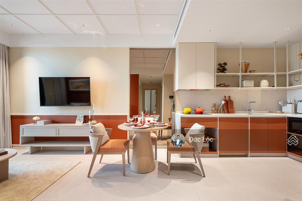 Quỹ 39 căn nội bộ studio, 1pn, 2pn, 3pn view sunworld, view biển đẹp nhất gđ1. chiết khấu đến 21%