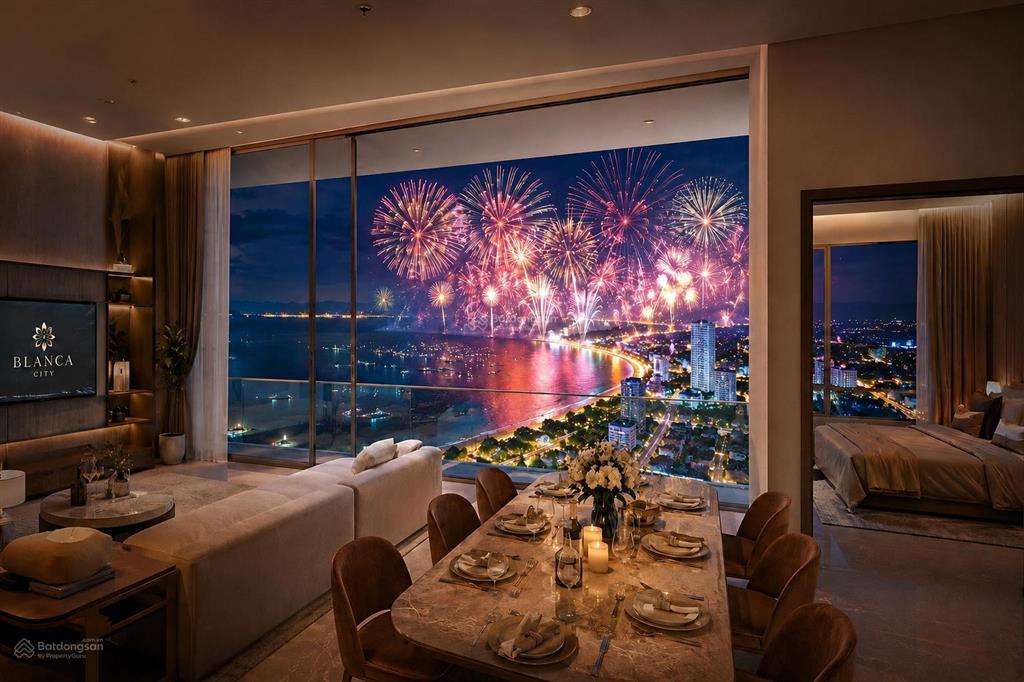 Suất ngoại giao! căn hộ shld 5m2 1pn+ view biển, nội khu hồ bơi giá 3,14tỷ. chiết khấu cao tới 23%