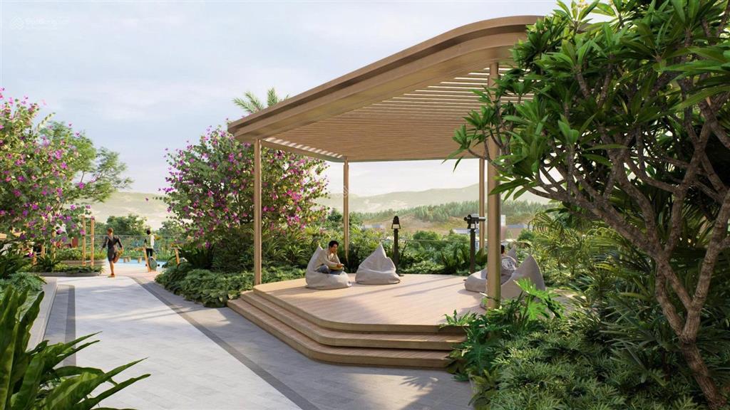 Suất ngoại giao! căn studio e121 37m2 view nội khu hồ bơi giá 1,9 tỷ. chiết khấu cao tới 23%