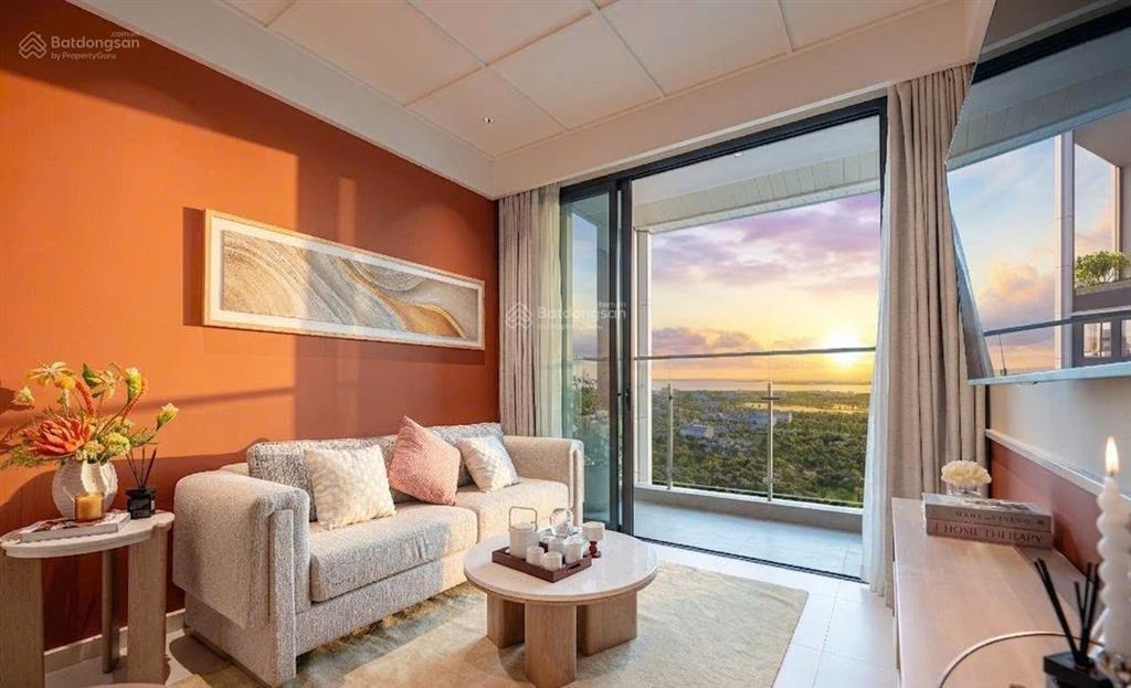Suất nội bộ sungroup! giỏ căn studio, 1pn+,2pn+ view biển, sunworld. thanh toán sớm ưu đãi ngay 22%