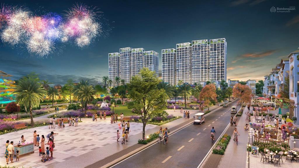 Suất nội bộ sungroup! giỏ căn studio, 1pn+,2pn+ view biển, sunworld. thanh toán sớm ưu đãi ngay 22%