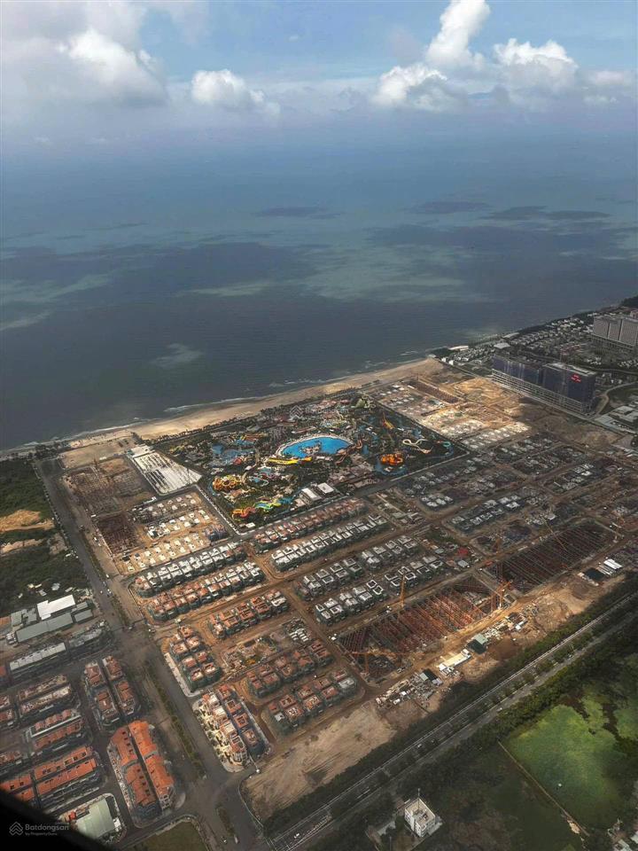 Suất nội bộ sungroup! căn, 1pn + view biển, sunworld. thanh toán sớm ưu đãi ngay 22%