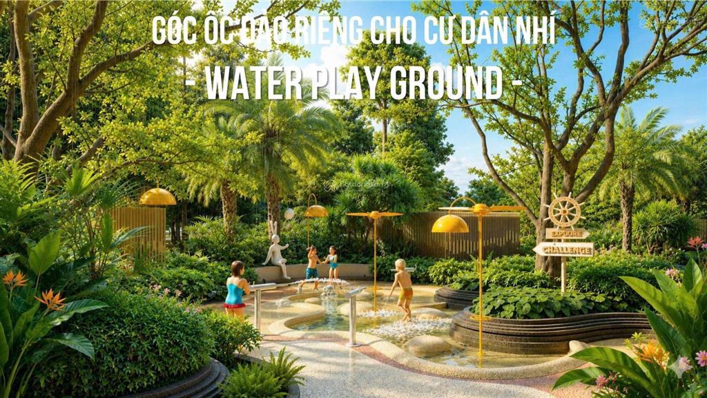 Nội bộ giỏ f0 shld! căn hộ 1pn+ 59m2 giá 2,69 tỷ đã vat. chiết khấu thẳng 23% tt sớm, early bird 5%