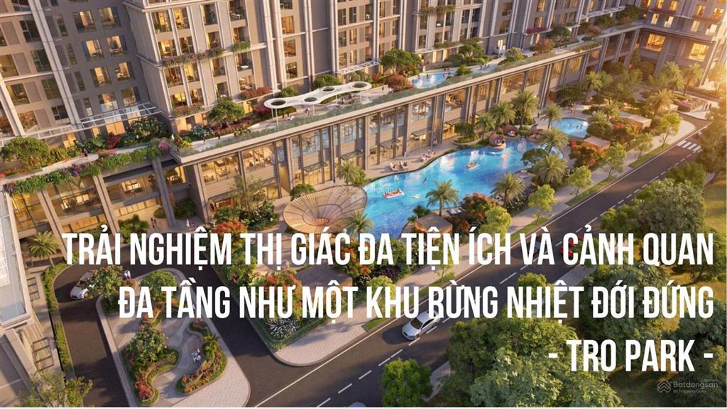 Nội bộ giỏ f0 shld! căn hộ 1pn+ 59m2 giá 2,69 tỷ đã vat. chiết khấu thẳng 23% tt sớm, early bird 5%