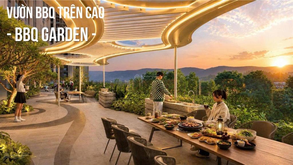 Nội bộ giỏ f0 shld! căn hộ 1pn+ 59m2 giá 2,69 tỷ đã vat. chiết khấu thẳng 23% tt sớm, early bird 5%