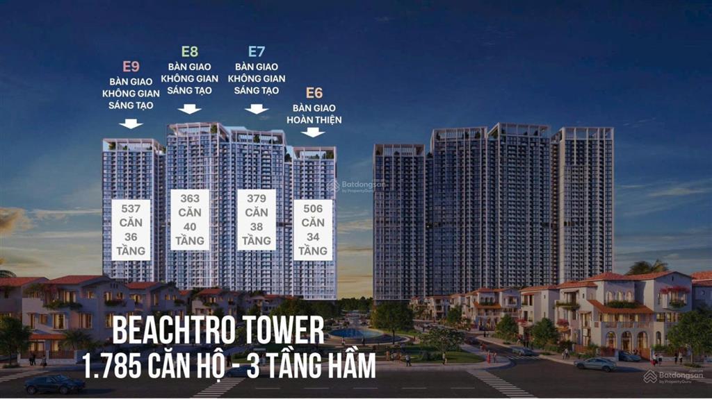 Nội bộ giỏ f0 shld! căn hộ 1pn+ 59m2 giá 2,69 tỷ đã vat. chiết khấu thẳng 23% tt sớm, early bird 5%