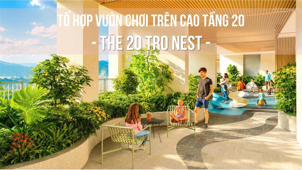 Nội bộ giỏ f0 shld! căn hộ 1pn+ 59m2 giá 2,69 tỷ đã vat. chiết khấu thẳng 23% tt sớm, early bird 5%
