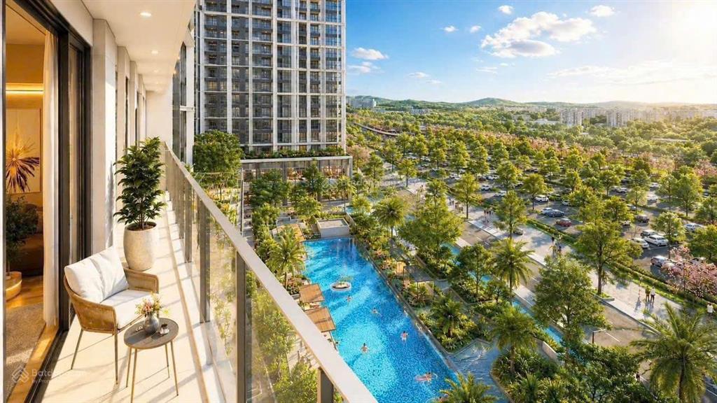 Quỹ hàng studio 1pn 2pn view biển, sunworld giá f0 trực tiếp sungroup. chiết khấu thẳng 23% tts