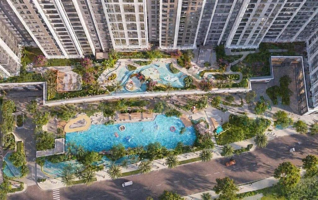 Quỹ hàng studio 1pn 2pn view biển, sunworld giá f0 trực tiếp sungroup. chiết khấu thẳng 23% tts